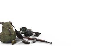 Playerunknown S Battlegrounds Png Pubg Png Download Background Photo Editing Png