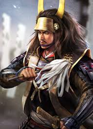 信長 の 野望 石田 三成