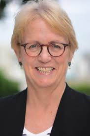 SIDFP Annual Report_2015_d24