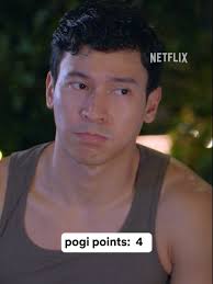 Vincent Fish Cafaro Quote