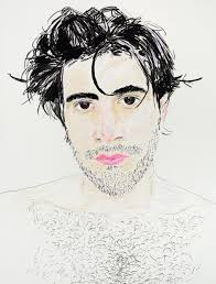 Winter 2022 — Action, Spectacle