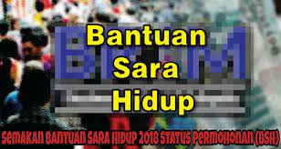 We have found the following website analyses and ip addresses that are related to semakan bsh 2018 online. Semakan Bantuan Sara Hidup 2020 Status Permohonan Bsh