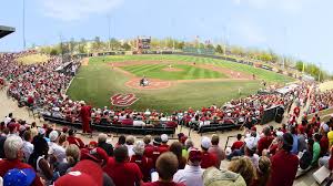 Oklahoma Sooners Tickets University Of Oklahoma