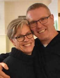 Aasesminde, Faaborg (opdaterede priser for 2025)