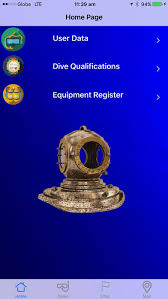 Iphone Apps Review Site Iphone Ipod Touch And Ipad App Reviews