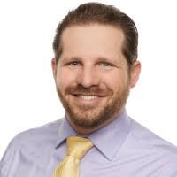 Tyler Bolton Email & Phone Number