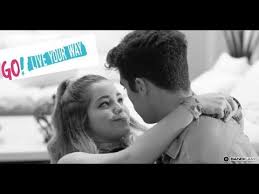 Alvaro make the crowd go identity 144 rip. Go Live Your Way Mercy Mia Alvero Youtube