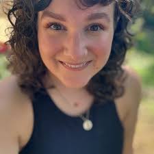 Are there project management classes for librarians and archivists?