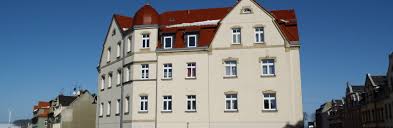 Alle infos finden sie direkt beim inserat. Wohnbau Hartha Gmbh