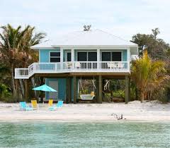 Pin On Beach Shacks
