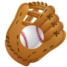 We did not find results for: Free Softball And Baseball Clip Art Baseball Glove Baseball Printables Softball