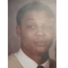 Obituary: JOSEPH LEE SCALES