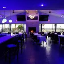 Places near haverstraw, ny with sports bars. Restaurants In Haverstraw Yelp
