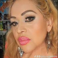 BOTANICA GABY 714 955 92 04 CAMBIO DIRECION SOLAMENTE DIOS TE VENDIGA ♥️ ❤️