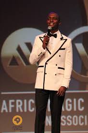 With the voice, three things make the show; The Voice Nigeria Season 1 Wikiwand