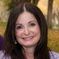 Diane Senter's Instagram, Twitter & Facebook