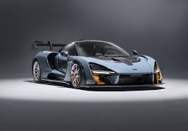 Mclaren Senna Wallpapers Top Free Mclaren Senna Backgrounds Wallpaperaccess
