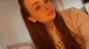 A sense of belonging: The inspirational women