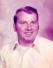 Obituary information for Glen Junior Burchett