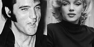 Frances Bean Cobain Putri Kurt Cobain Resmi Menikah Untuk Kedua Kalinya