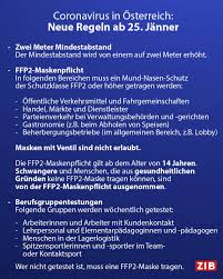 Für den durchschnittsbürger soll das wohl den eindruck der wertschöpfung in der heimat abgeben. I2p G Bzverq4m