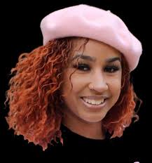 2022 Southern Ohio Cluster Conference by AKA GREAT LAKES REGION