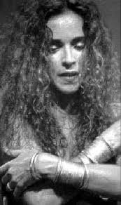 Contro la corruzione puntiamo su prevenzione e medicina di base Cercando  una soluzione per la crisi della rappresentanza