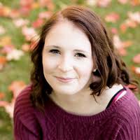 2022 Scholarship Winners