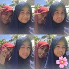 Sebutkan 3 Contoh Reklame Brainly Co Id