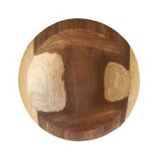 Fast, reliable delivery to your door. Wooden Plates Unique Gifts South Africa Buy Gifts Online