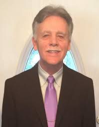 Jesse Hilburn Obituary