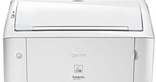 Pour certains produits, un pilote est nécessaire pour activer la télécharger driver canon lbp 6000b gratuit gratuit. Telecharger Canon Lbp3010 Pilote Pour Windows Et Mac