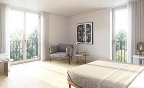 Derzeit 70 freie mietwohnungen in ganz oberkirch. Ypsilon Neue Attraktive 2 5 Bis 4 5 Zimmer Mietwohnungen