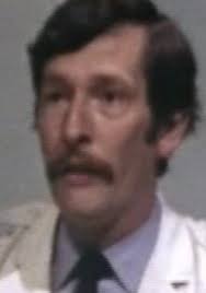 Some Mothers Do 'Ave 'Em 2.2 The RAF Reunion' (1973)