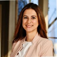 Cindy Lujan Martinez Email & Phone Number