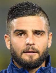 Forever amused by insigne's height in comparison to anyone on the pitch. Lorenzo Insigne Player Profile 21 22 Transfermarkt