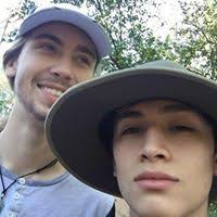 Vladimir Herrera (skullhead101)