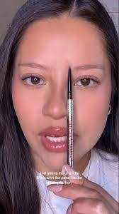 Traci Schmidt's Instagram, Twitter & Facebook