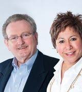 51146 Upland View St, Canton, MI 48188