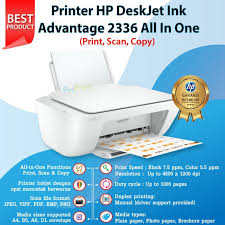 Additionally, you can choose operating system to see the drivers that will be compatible with your os. Inkjet Printer Sri Lanka Inkjet Printer Price List Online