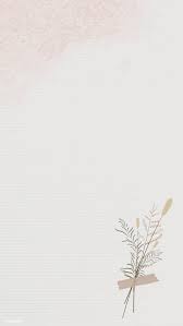  Pin Oleh Andrea Rosa Di Bunga Cat Air Wallpaper Estetika Wallpaper Cantik Bunga Cat Air