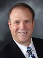 Dr. Paul M. Olive, MD