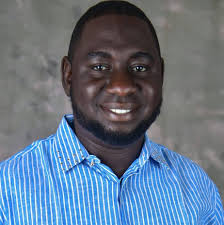 DSS summons Datti Baba-Ahmed after his recent TV remarks spark concerns  about “incitement.” #broadscopenetwork