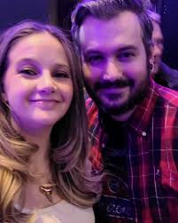 Kimberly Flack (@kimmykimmyflackflack) • Instagram photos and videos