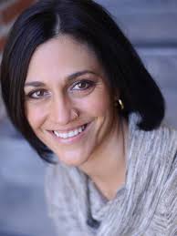 Transgender people need support, not shame