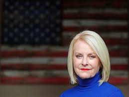 Censure synonyms, censure pronunciation, censure translation, english dictionary definition of censure. Some Maricopa County Republicans Sought To Censure Cindy Mccain