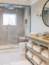 Check spelling or type a new query. 33 Chic Subway Tiles Ideas For Bathrooms Digsdigs