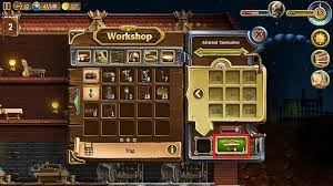 Craft The World Tips And Tricks Gameplayinside Monster hunter rise imports the size/slot mechanics for decorations from world , and you can manually craft the decorations you need (at the expense of some materials, of.