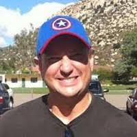 How to become certified to teach cross-fit classes