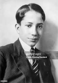 49 King Ghazi 1 Stock Photos, High-Res Pictures, and Images